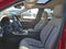 2026 Mazda Mazda CX-90 Preferred