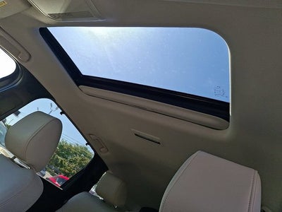 2026 Mazda Mazda CX-90 Preferred