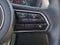 2026 Mazda Mazda CX-90 Preferred