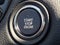 2026 Mazda Mazda CX-90 Preferred