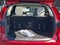 2026 Mazda Mazda CX-90 Preferred