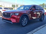 2026 Mazda Mazda CX-90 Preferred