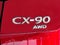 2026 Mazda Mazda CX-90 Preferred