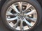 2026 Mazda Mazda CX-90 Preferred