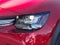 2026 Mazda Mazda CX-90 Preferred