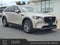 2024 Mazda Mazda CX-90 3.3 Turbo Preferred