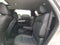 2024 Mazda Mazda CX-90 3.3 Turbo Preferred