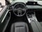 2024 Mazda Mazda CX-90 3.3 Turbo Preferred