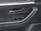 2024 Mazda Mazda CX-90 3.3 Turbo Preferred