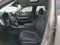 2024 Mazda Mazda CX-90 3.3 Turbo Preferred