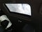 2024 Mazda Mazda CX-90 3.3 Turbo Preferred