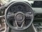 2024 Mazda Mazda CX-90 3.3 Turbo Preferred