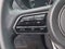 2024 Mazda Mazda CX-90 3.3 Turbo Preferred