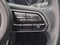 2024 Mazda Mazda CX-90 3.3 Turbo Preferred