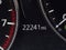 2024 Mazda Mazda CX-90 3.3 Turbo Preferred