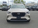 2024 Mazda Mazda CX-90 3.3 Turbo Preferred