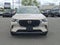 2024 Mazda Mazda CX-90 3.3 Turbo Preferred