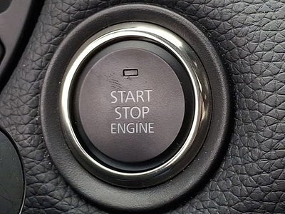 2024 Mazda Mazda CX-90 3.3 Turbo Preferred