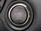 2024 Mazda Mazda CX-90 3.3 Turbo Preferred