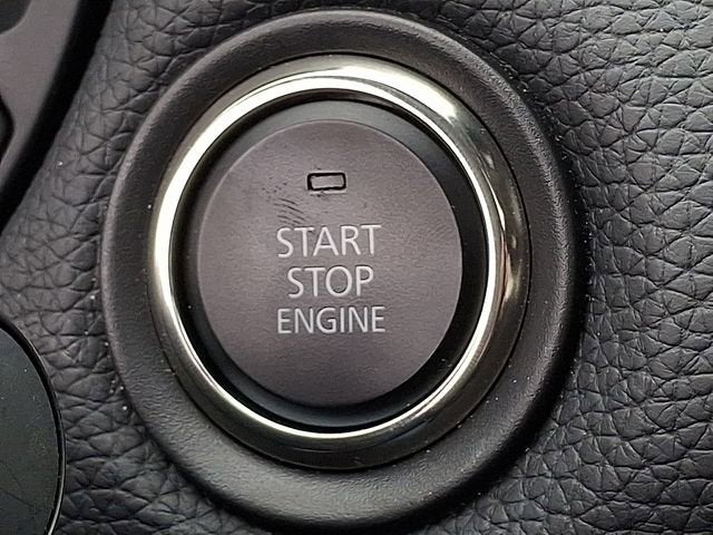 2024 Mazda Mazda CX-90 3.3 Turbo Preferred
