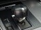 2024 Mazda Mazda CX-90 3.3 Turbo Preferred