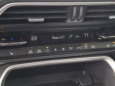 2024 Mazda Mazda CX-90 3.3 Turbo Preferred