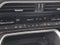 2024 Mazda Mazda CX-90 3.3 Turbo Preferred