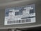 2024 Mazda Mazda CX-90 3.3 Turbo Preferred