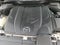2024 Mazda Mazda CX-90 3.3 Turbo Preferred