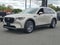 2024 Mazda Mazda CX-90 3.3 Turbo Preferred
