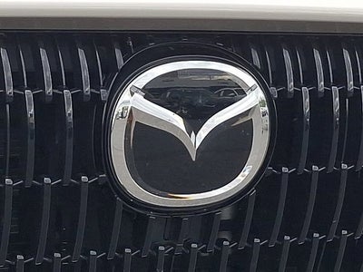 2024 Mazda Mazda CX-90 3.3 Turbo Preferred