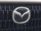 2024 Mazda Mazda CX-90 3.3 Turbo Preferred