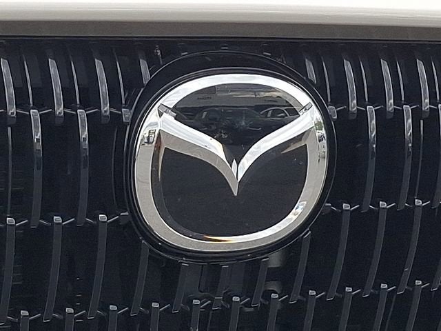 2024 Mazda Mazda CX-90 3.3 Turbo Preferred