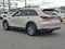 2024 Mazda Mazda CX-90 3.3 Turbo Preferred