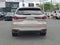 2024 Mazda Mazda CX-90 3.3 Turbo Preferred