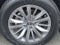 2024 Mazda Mazda CX-90 3.3 Turbo Preferred