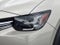 2024 Mazda Mazda CX-90 3.3 Turbo Preferred