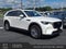 2024 Mazda Mazda CX-90 3.3 Turbo Preferred