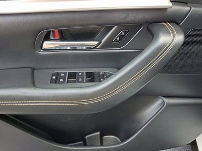 2024 Mazda Mazda CX-90 3.3 Turbo Preferred