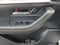 2024 Mazda Mazda CX-90 3.3 Turbo Preferred