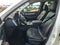 2024 Mazda Mazda CX-90 3.3 Turbo Preferred
