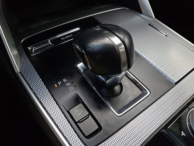 2024 Mazda Mazda CX-90 3.3 Turbo Preferred