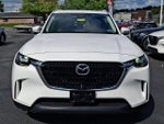 2024 Mazda Mazda CX-90 3.3 Turbo Preferred
