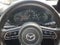 2024 Mazda Mazda CX-90 3.3 Turbo Preferred