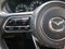 2024 Mazda Mazda CX-90 3.3 Turbo Preferred