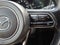 2024 Mazda Mazda CX-90 3.3 Turbo Preferred