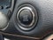 2024 Mazda Mazda CX-90 3.3 Turbo Preferred