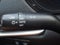2024 Mazda Mazda CX-90 3.3 Turbo Preferred
