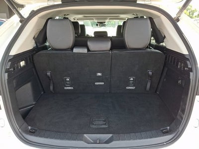 2024 Mazda Mazda CX-90 3.3 Turbo Preferred