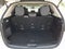 2024 Mazda Mazda CX-90 3.3 Turbo Preferred